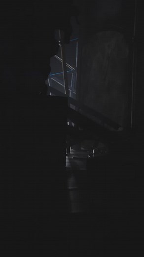 We have 3 shows left!! Make sure to grab your tickets for Ride the Cyclone at the @muscocenter before it’s too late! Remaining Performance Dates: Feb. 21 - 7:30PM Feb. 22 - 2:00/7:30PM Edit by @caiden_falstrup_finney Cinematography by @jamescrawfordiii #musicaltheatre #broadway #theatrekid #ridethecyclone #chapmanuniversity | Chapman University College of Performing Arts