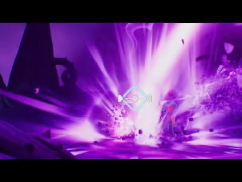 2025 Gameplay Highlights (highest effort vid so far)