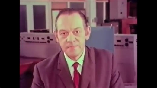 How Electric Current Creates a Magnetic Field: Prof. Eric Laithwaite's Demo | Serghei Golic posted on the topic | LinkedIn