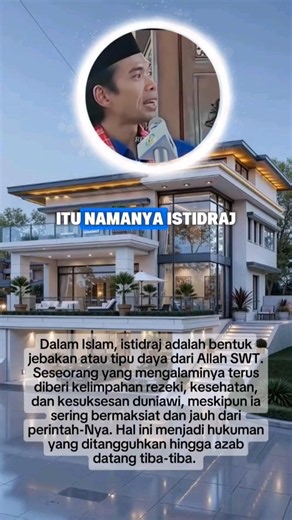 Istidraj " mari kita sama-sama belajar " #ustadabdussomad #motivasidiri #ngajionlie