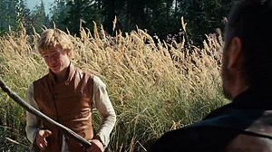 Eragon (2006) Welcome to the movies and television