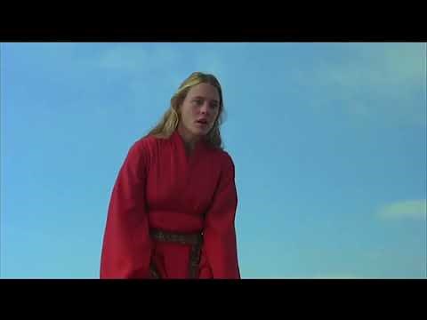 The Princess Bride: As You Wish (1987)