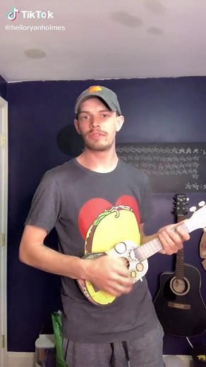 Discover Ryan's Poop Songs for Kids