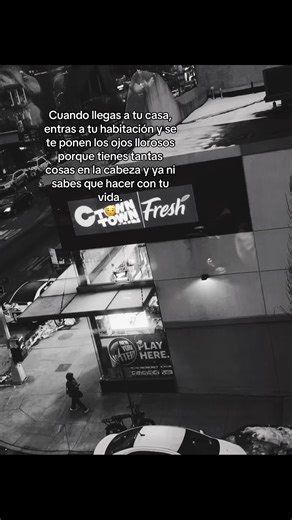 Life Lessons: Managing Emotional Ups and Downs