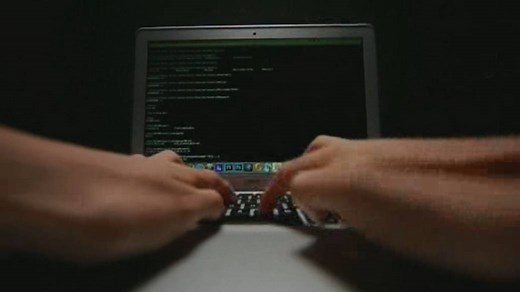 Personal information about patients obtained in N.L. cyberattack, officials say - National | Globalnews.ca