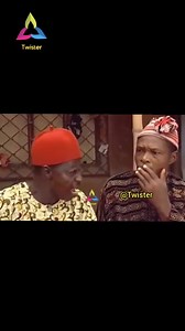 To the single ladies | Twister