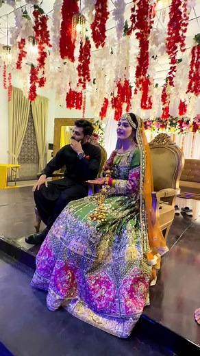 “Love’s sweetest tune, forever played in our hearts 🎵💘” #foryou #foryoupage #fyp #weddingtiktok #cuteweddingmoments #weddingvibes #bridemoments #weddingsoftiktok #viral #trending #lovestorybegins #weddingdance #trending #weddingdaymoments #mehndi #mehndinight