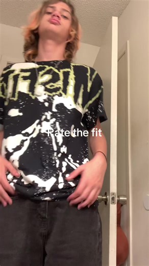 Aaron hicks (@aaronhicks694)’s videos with Hybrid Moments - C.I. Recording 1978 - Misfits