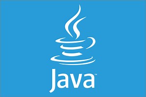 Learn Java for AnyLogic!