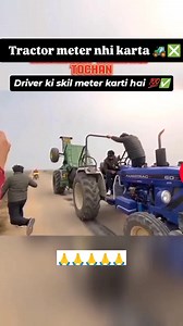 655K views · 10K reactions | 2025 New Viral Caption . . . . “ Tesla...