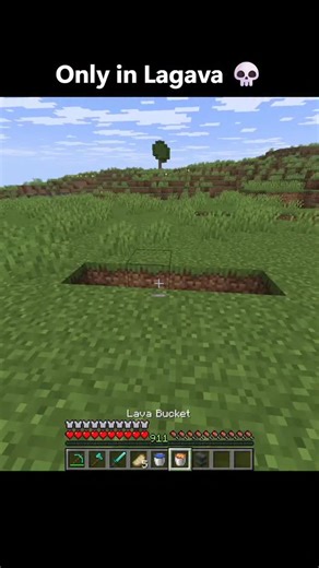 Kairo_Gamer on Instagram: "Minecraft #minecraft #reels"