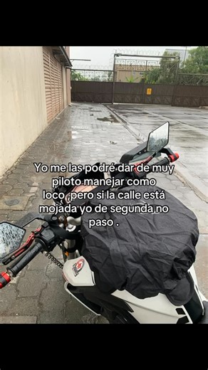 Niko biker on Instagram: "#benelli180s #parati #apoyen #viralvideos #contenidobiker"
