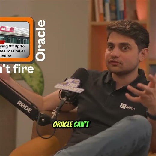 Is an MBA going to prepare you for startups?