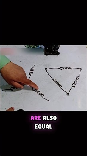 Inverter Refrigerator Compressor Direct Start