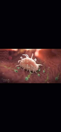 Understanding the Immune System in Biology and Medicine
