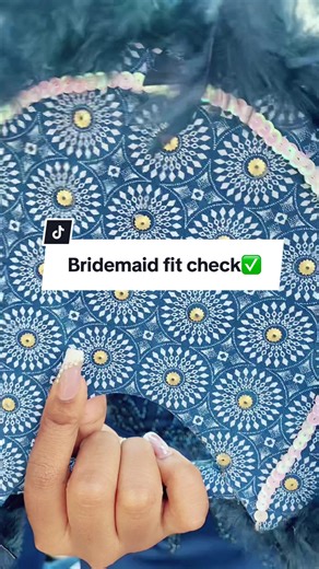 Bridesmaid Dress Transformations for a Stunning Wedding