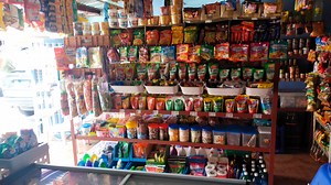 66K views · 2.3K reactions | SARISARI STORE TOUR 2022! ROSEJAM STORE! Sorry na Late Upload dito sa FB buti diko pa Nadelete | Rosejam11 | Facebook