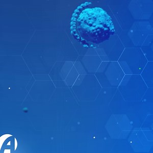 16 reactions | Have you heard of Lipoprotein(a)? Most people know about LDL ("bad") cholesterol, but Lp(a) is different — and it could impact your heart health.  Learn how Lp(a) works and why talking to your doctor about testing could be an important step for understanding your risk. | Amgen | Facebook