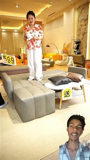 Wait for end #comedy #greenscreen