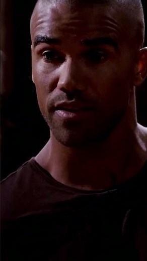 La relación más querida de la BAU 🧠✨ | Criminal Minds | AXN Latinoamérica