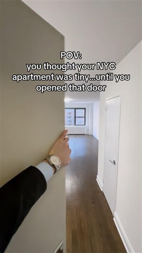 Secret Billionaires Row Apartment in NYC are Real!