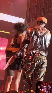 Pastor Bugembe live Concert Congratulations 👏🎉🎉🎉 #followersreelsfypシ゚viralシfypシ゚viralシalシ #foryoupageシforyou #foryoureelsシ #foryoupageviralシ゚ #foryoupagereels #forypages @topfans | Ronald Lule