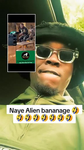 #duet with @ALIEN SKIN CLEAN-CUT GANG #trendingvideoviral #alienskinug😂🔥🔥 #funnyvideos #alienskinug😂🔥🔥 @AlienSkin ug @ALIEN SKIN CLEAN-CUT GANG