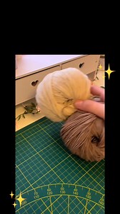 1.4M views · 15K reactions | Qué tal esta idea癩✨ #crochet #diy #handmade #tutorial #ideas | Yazavic | Facebook