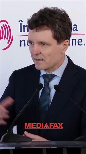 Nicușor Dan, despre dosarul fotografiilor din campanie: „Dacă voi fi chemat la DIICOT, mă voi duce”