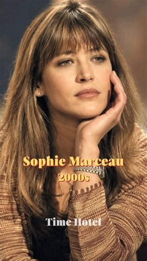 2000s Legendary Hollywood Actresses- Then & Now | Part 16 | Timeless Legends #celebrity
