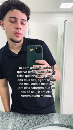 Ciumes e Amor: Entenda o Que Significa