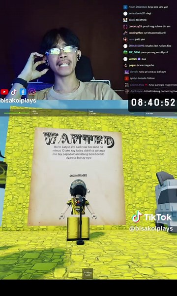 Bisakol Plays: Unforgettable Moments and Challenges