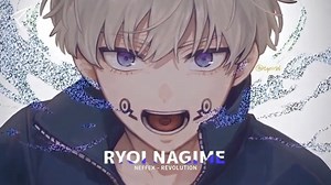 Nightcore - REVOLUTION (NEFFEX) نایتکور