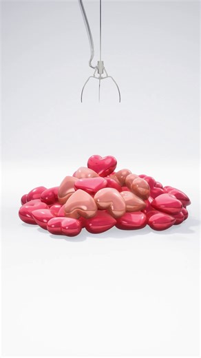 Ready for Something Real? Start Here | eharmony