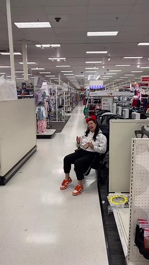 Ashley Blue DeF💕 (@ashleybluedefxos)’s videos with original sound - Ashley Blue DeF💕