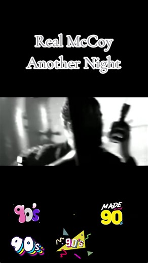 #anothernight #1990s #1990 | 90s music