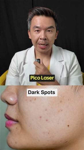 Best treatments for your skin concern