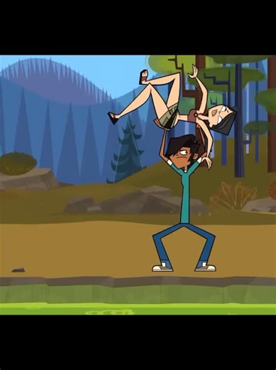 #fyp #parati #paratiiiiiiiiiiiiiiiiiiiiiiiiiiiiiii #🎀 #totaldrama