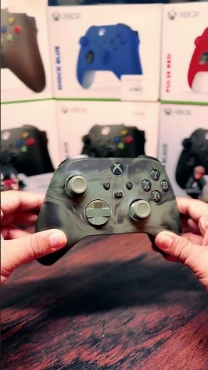 One of the best Xbox controllers of all time