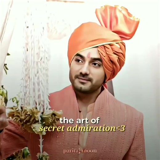 My video for you please 😭💔