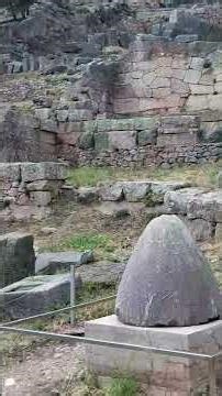 Μάχη Δελφών μεταξύ Ελλήνων και Κελτών-Γαλατών το 279(-),Αρχαία Ελληνική ιστορία,εθνική Μυθολογία