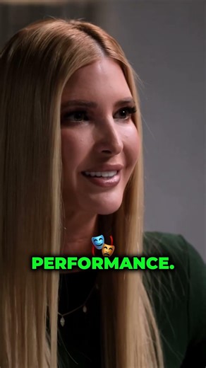 When Michael Jackson Came to My Ballet Recital