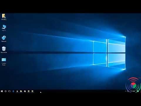 Autodesk AutoCAD: How to Create an Account on Autodesk and AutoCAD Installation and Activation