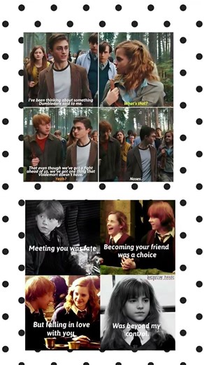 Hilarious Harry Potter Meme: Why Snape Has No Emotions 😂 | Funny Snape Moments #harrypotter #viral