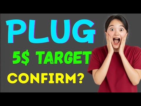 PLUG Stock Update: Plug Power (PLUG) – Hydrogen Leader Rebounds in Late 2026?