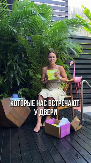 Масла, которые я использую каждый день и почему #эфирныемасла #результаты