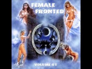 Tane Cain - "Holdin' On"