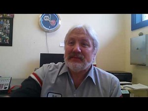 How much does it cost to get a brake job