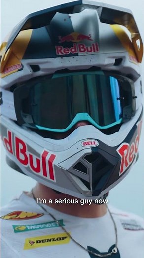 Our new 2027 Motocross machines, tested by the Nestaan Husqvarna Factory Racing team 🚀