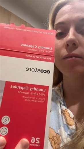 Reading comprehension at an all time low